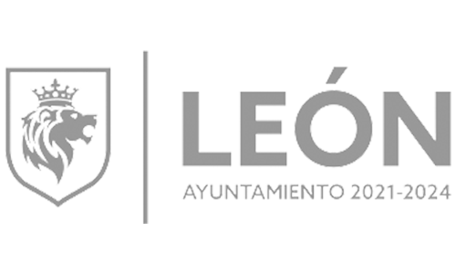 Cliente_Satech_Ayuntamiento_de_León