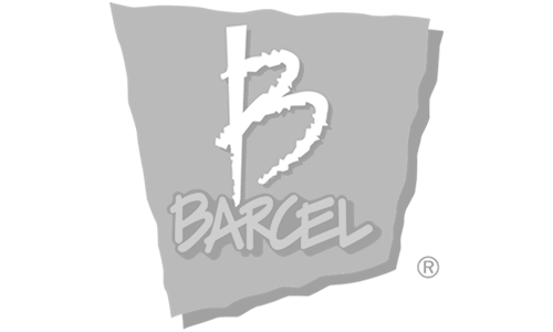 Cliente_Satech_Barcel