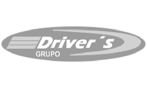 Cliente_Satech_Drivers