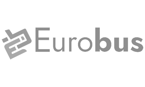 Cliente_Satech_Eurobus