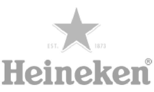 Cliente_Satech_Heineken