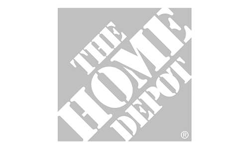 Cliente_Satech_The_Home_Depot