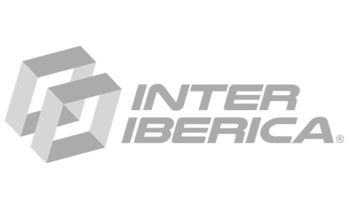 Cliente_Satech_Inter_Iberica
