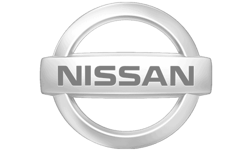 Cliente_Satech_Nissan