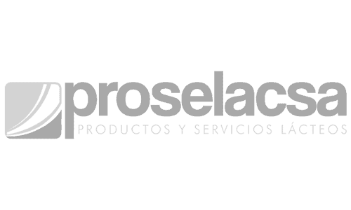 Cliente_Satech_Proselacsa