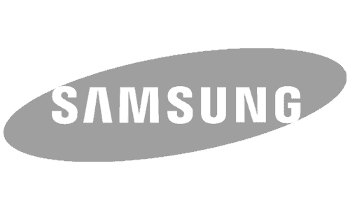 Cliente_Satech_Samsung