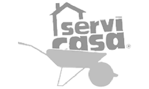 Cliente_Satech_Servi_Casa