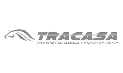 Cliente_Satech_Transportes_Tracasa