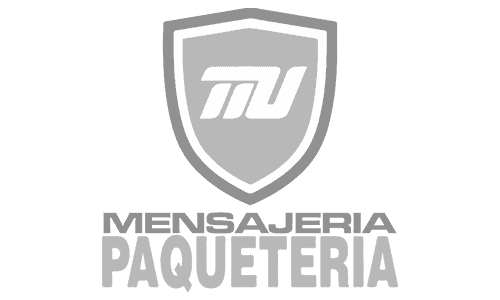 Cliente_Satech_Mensajeria_Paqueteria_TTU
