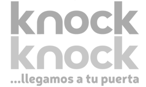 Cliente_Satech_Knock_Knock