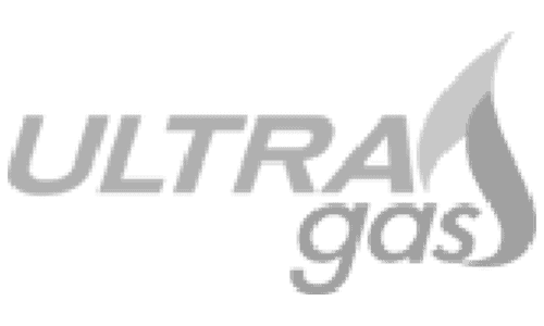 Cliente_Satech_Ultra_Gas